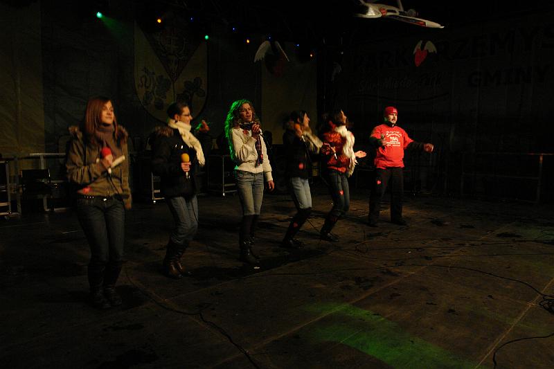 WOSP 2009-33.JPG